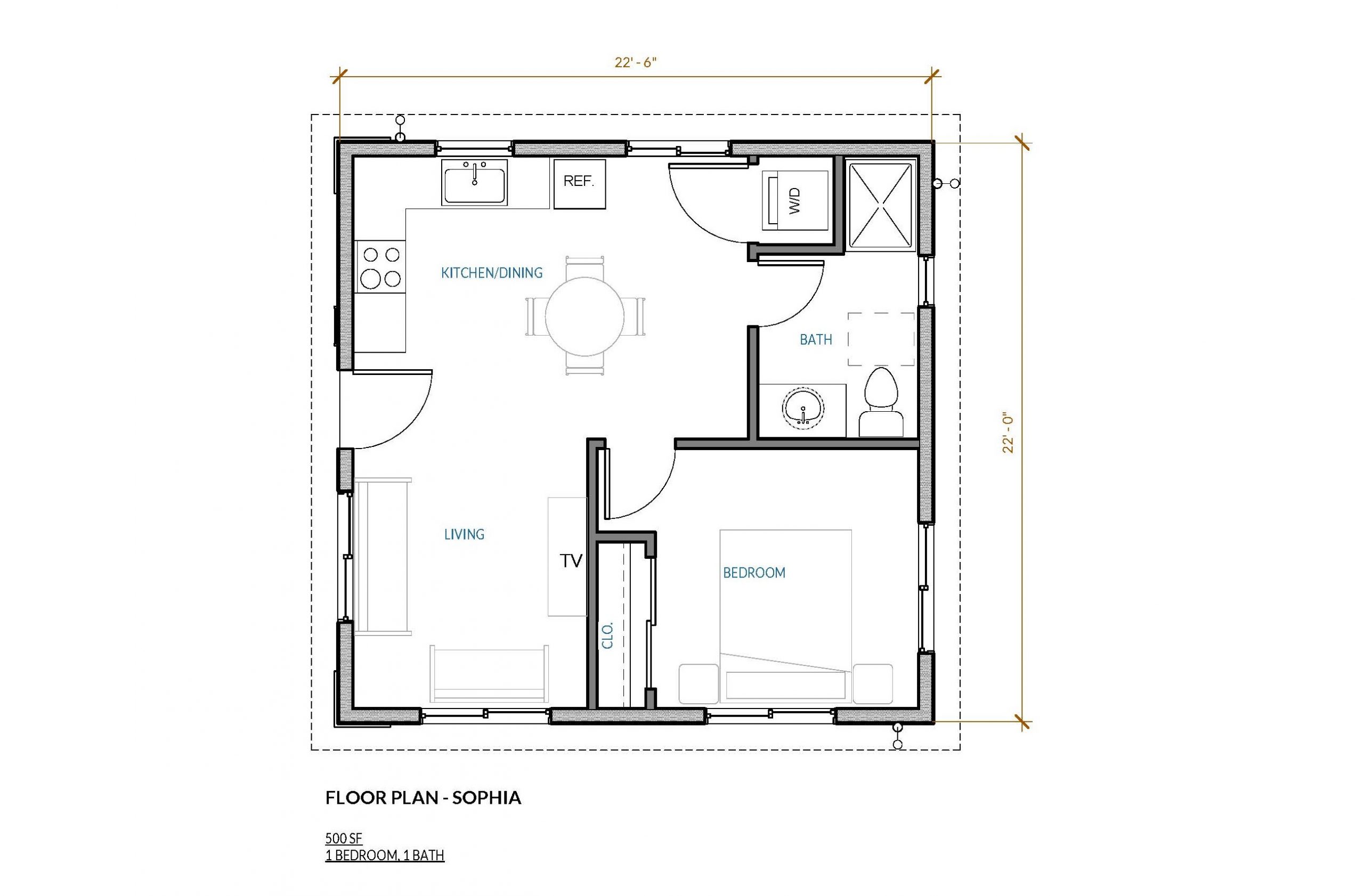 sophia-500-sq-ft-shop-domum